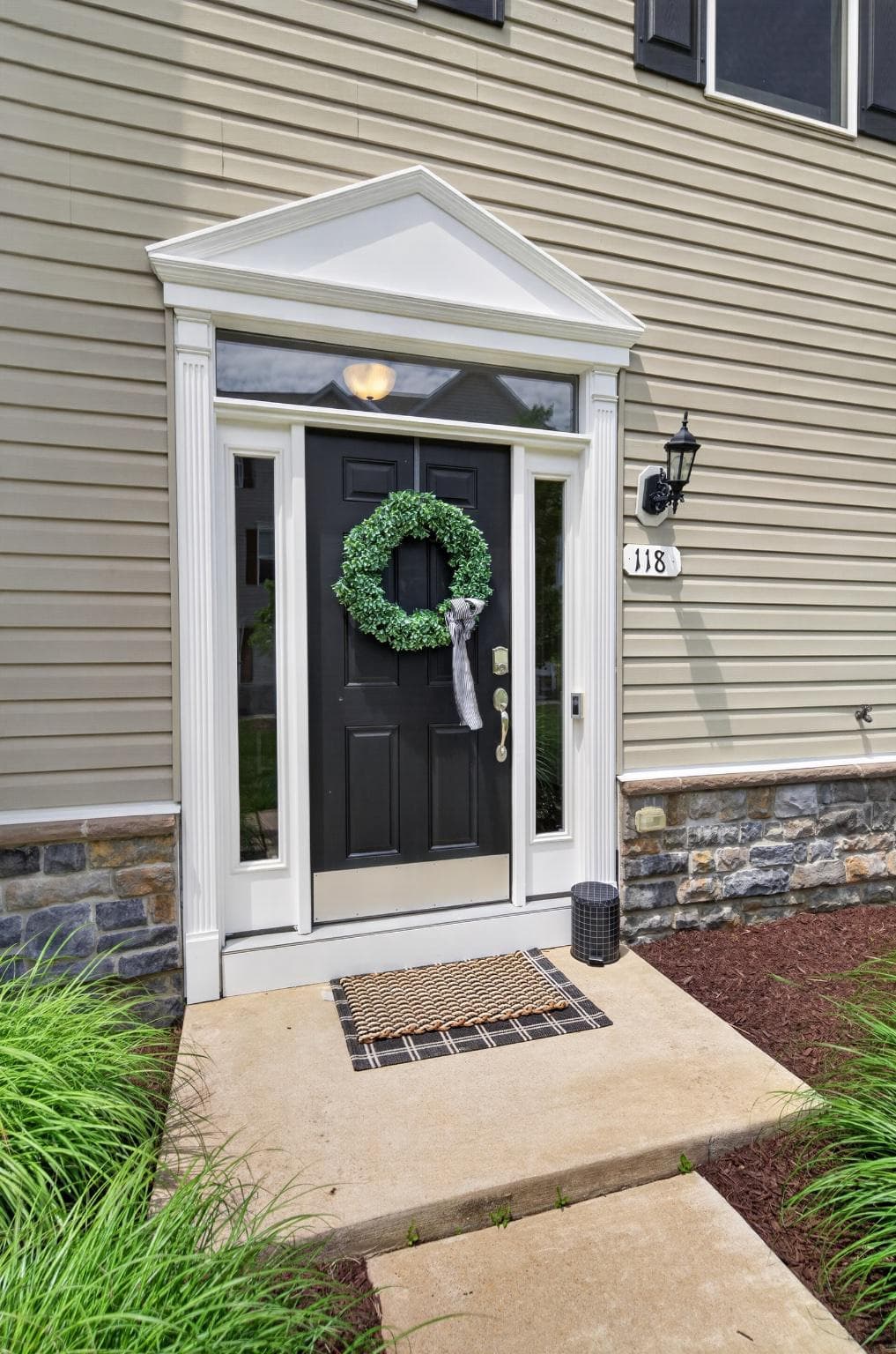 118 Sophie Ln photo 44