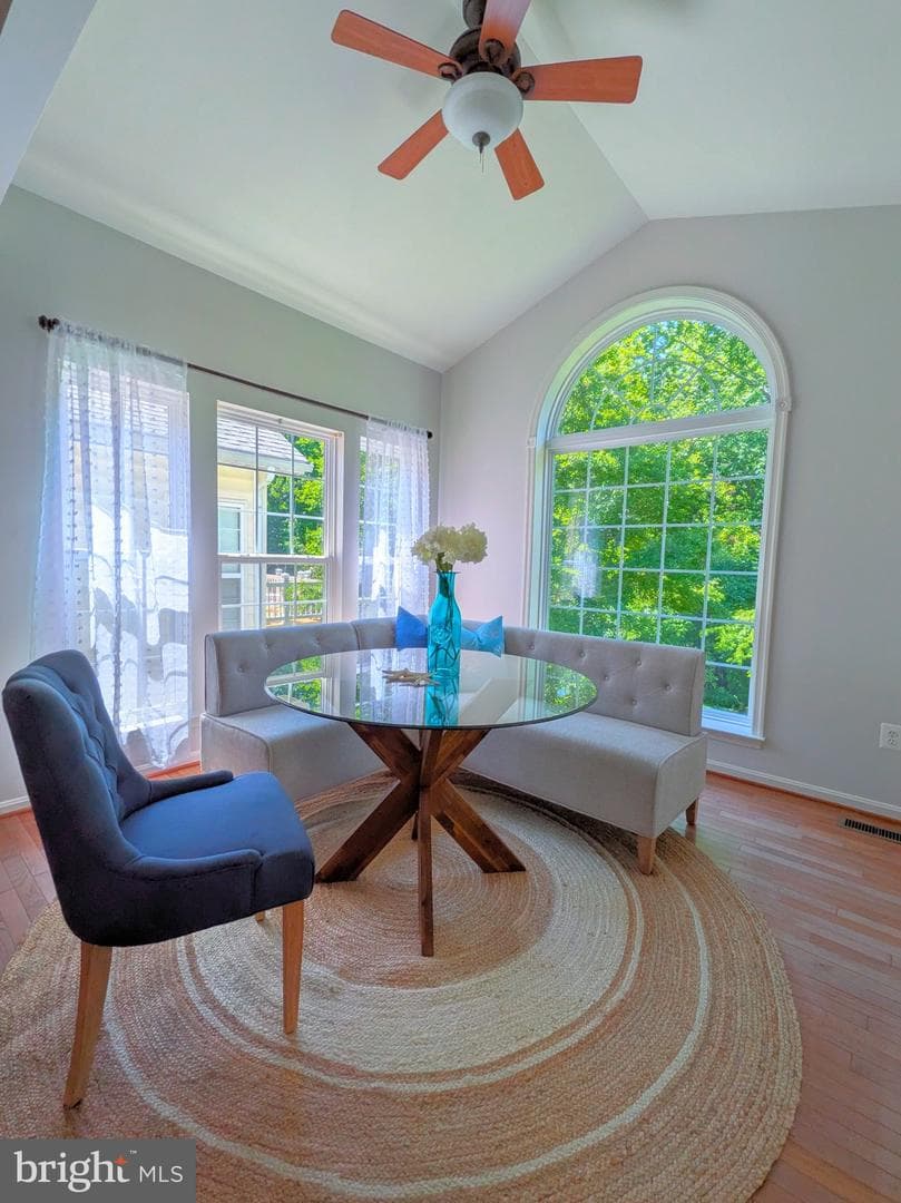 107 Overture Way photo 13