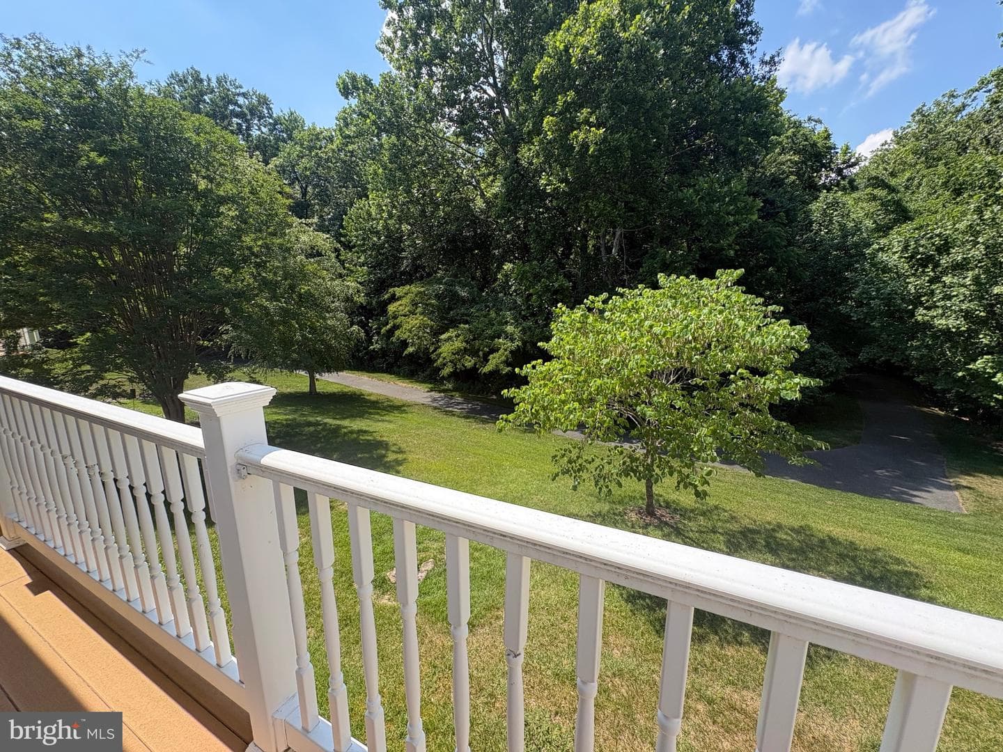 107 Overture Way photo 26