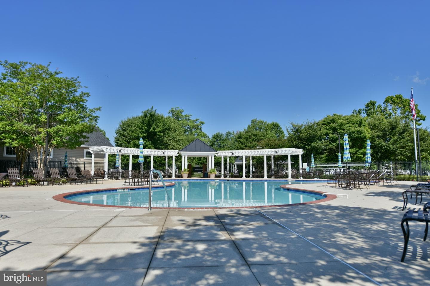 107 Overture Way photo 3