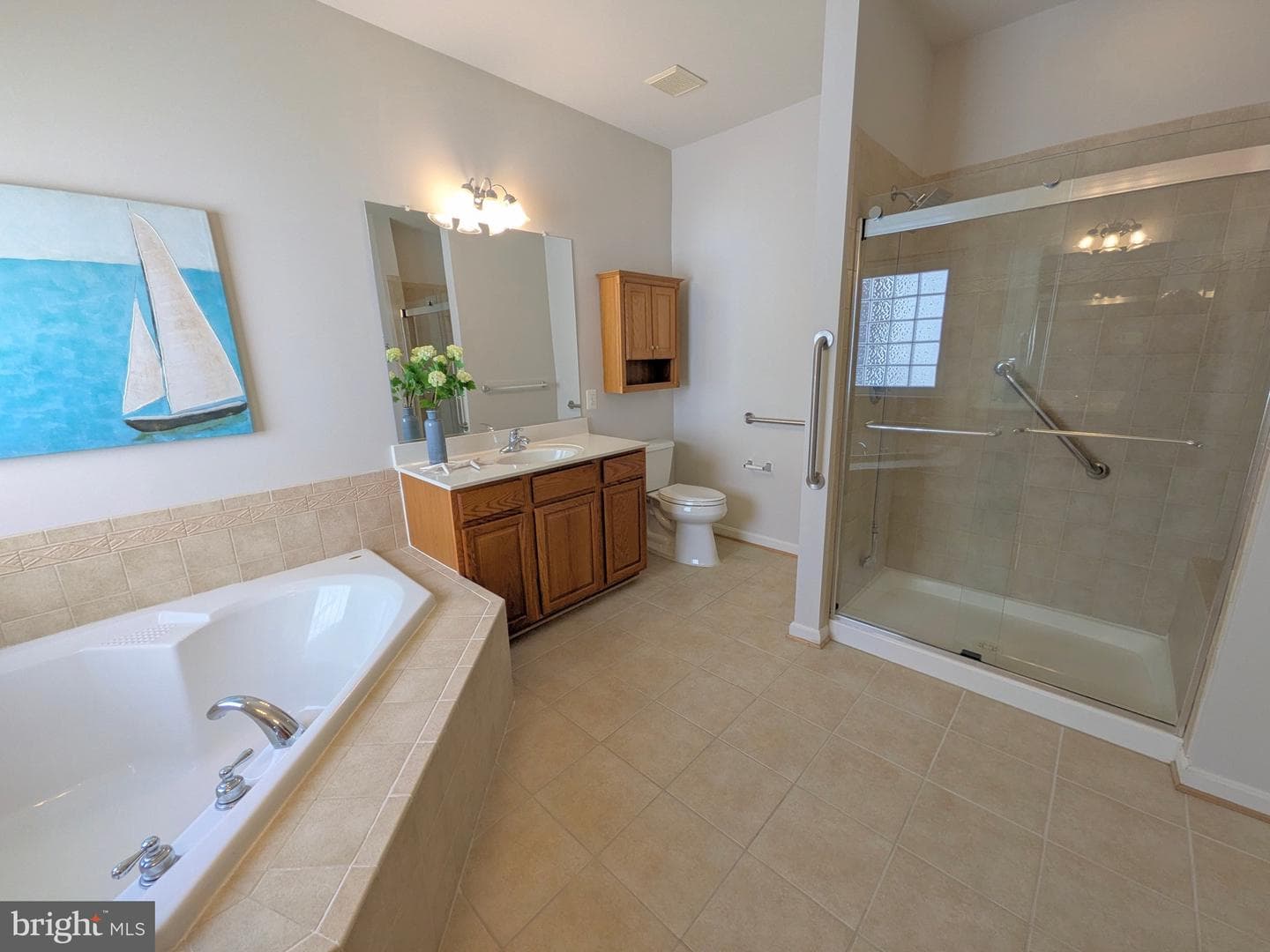 107 Overture Way photo 31
