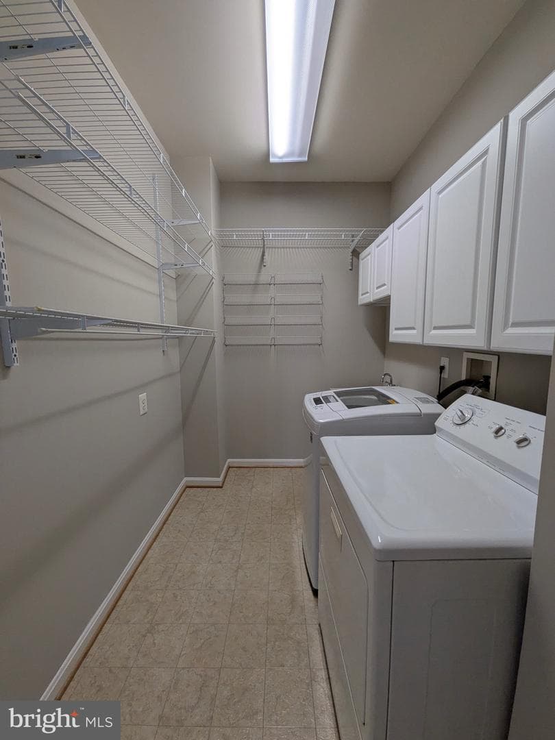 107 Overture Way photo 36