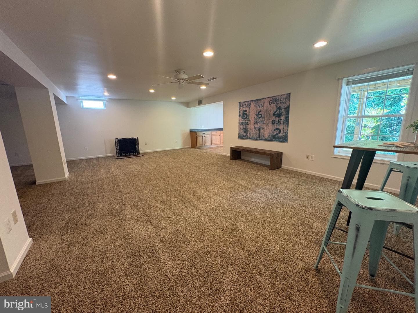 107 Overture Way photo 45