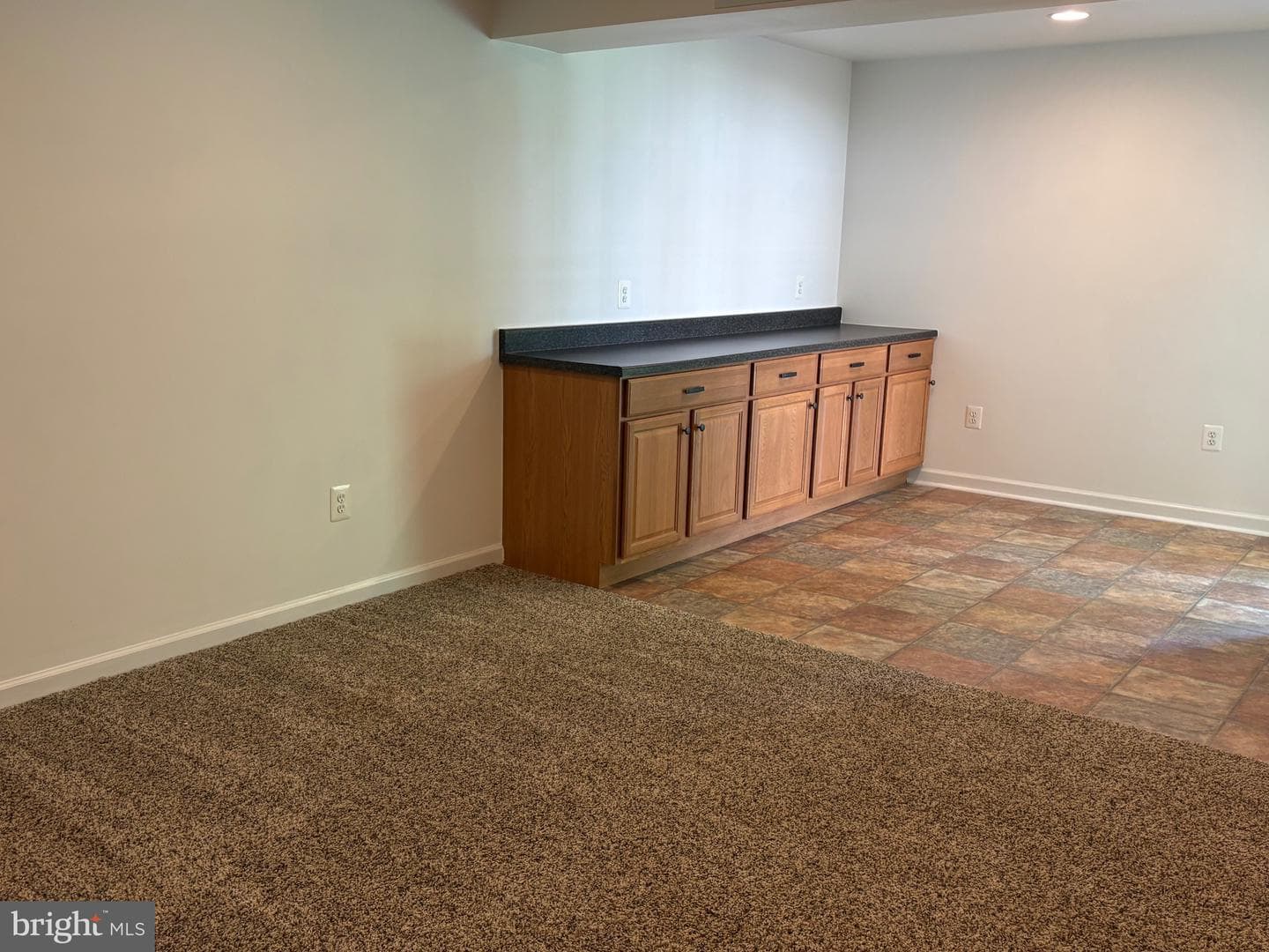 107 Overture Way photo 48