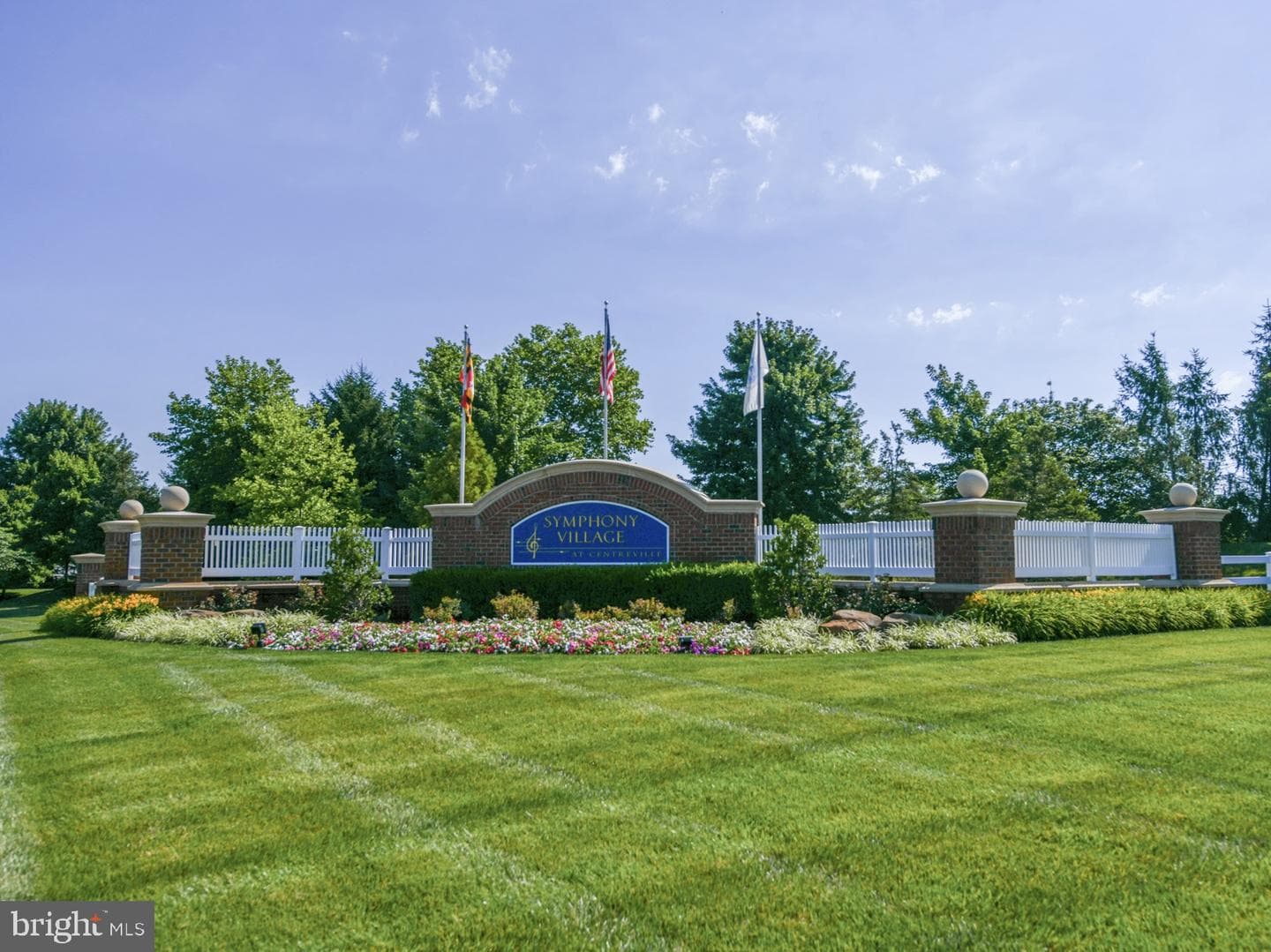 107 Overture Way photo 51