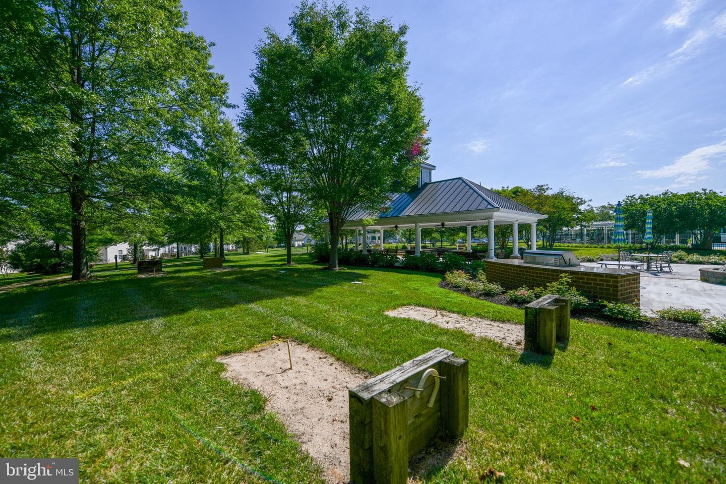 107 Overture Way photo 55