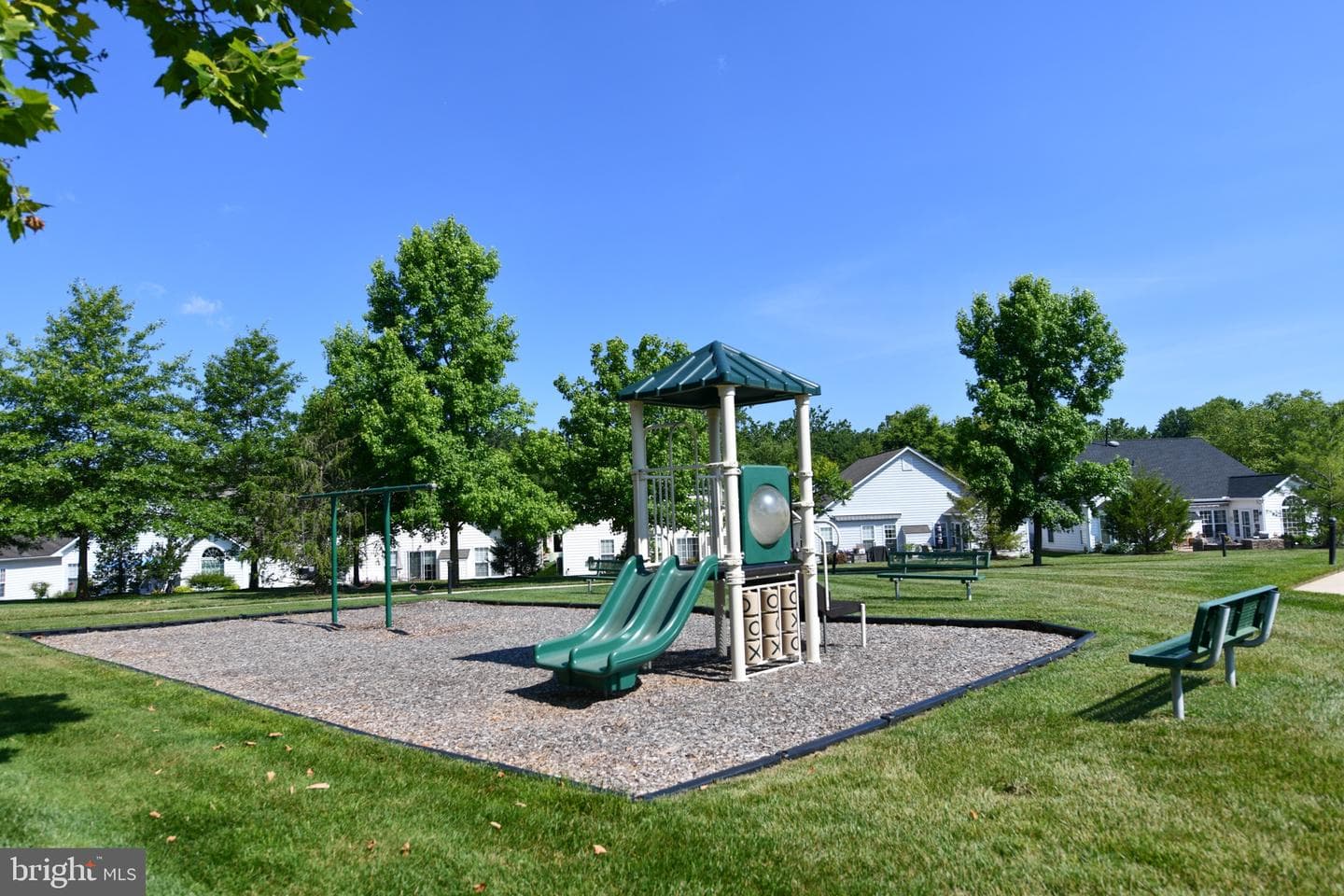 107 Overture Way photo 59