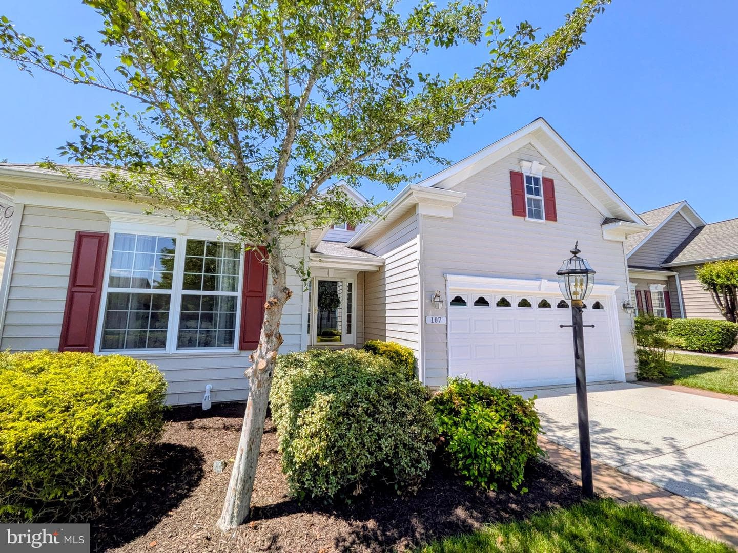 107 Overture Way photo 67