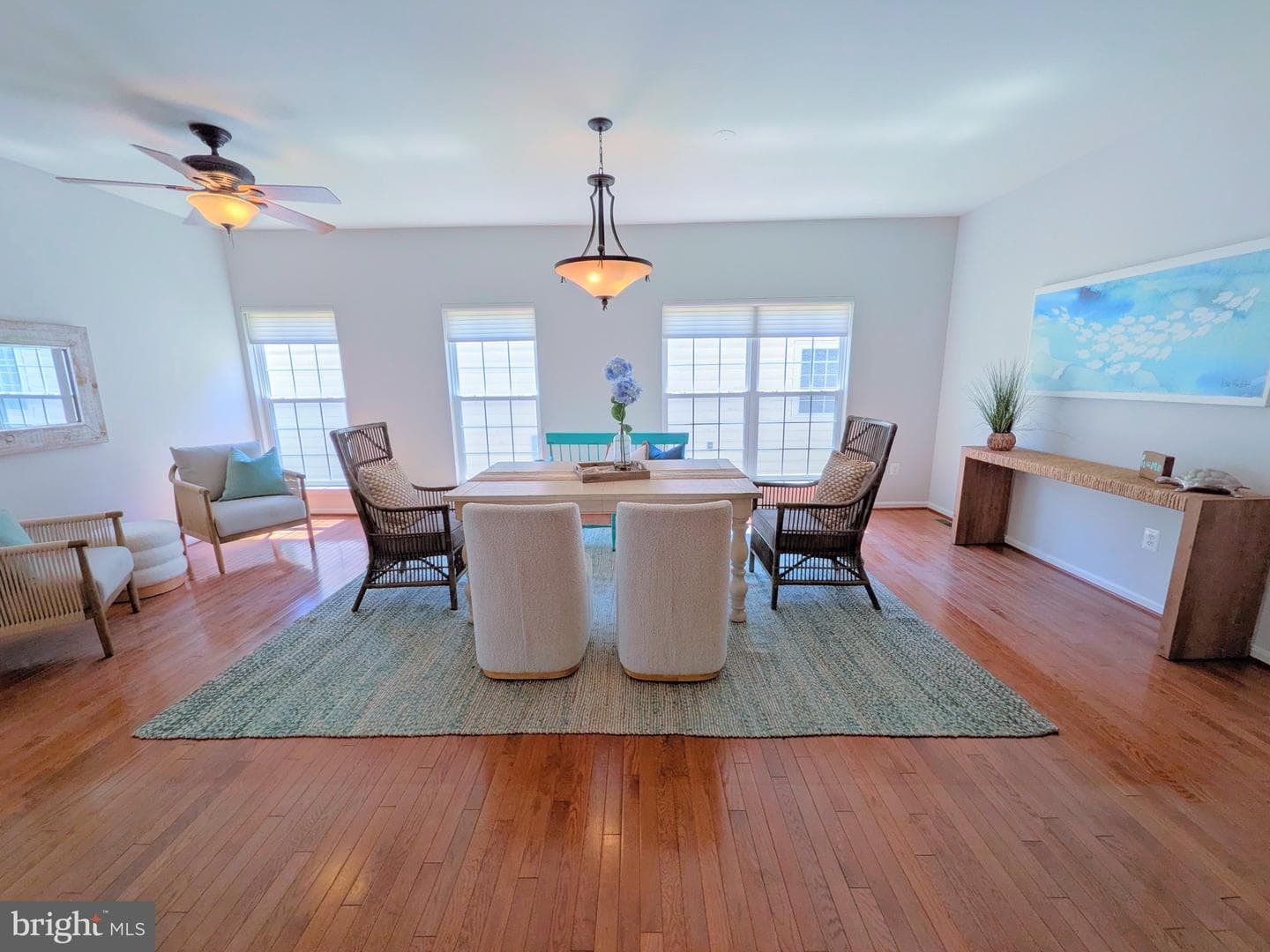107 Overture Way photo 7