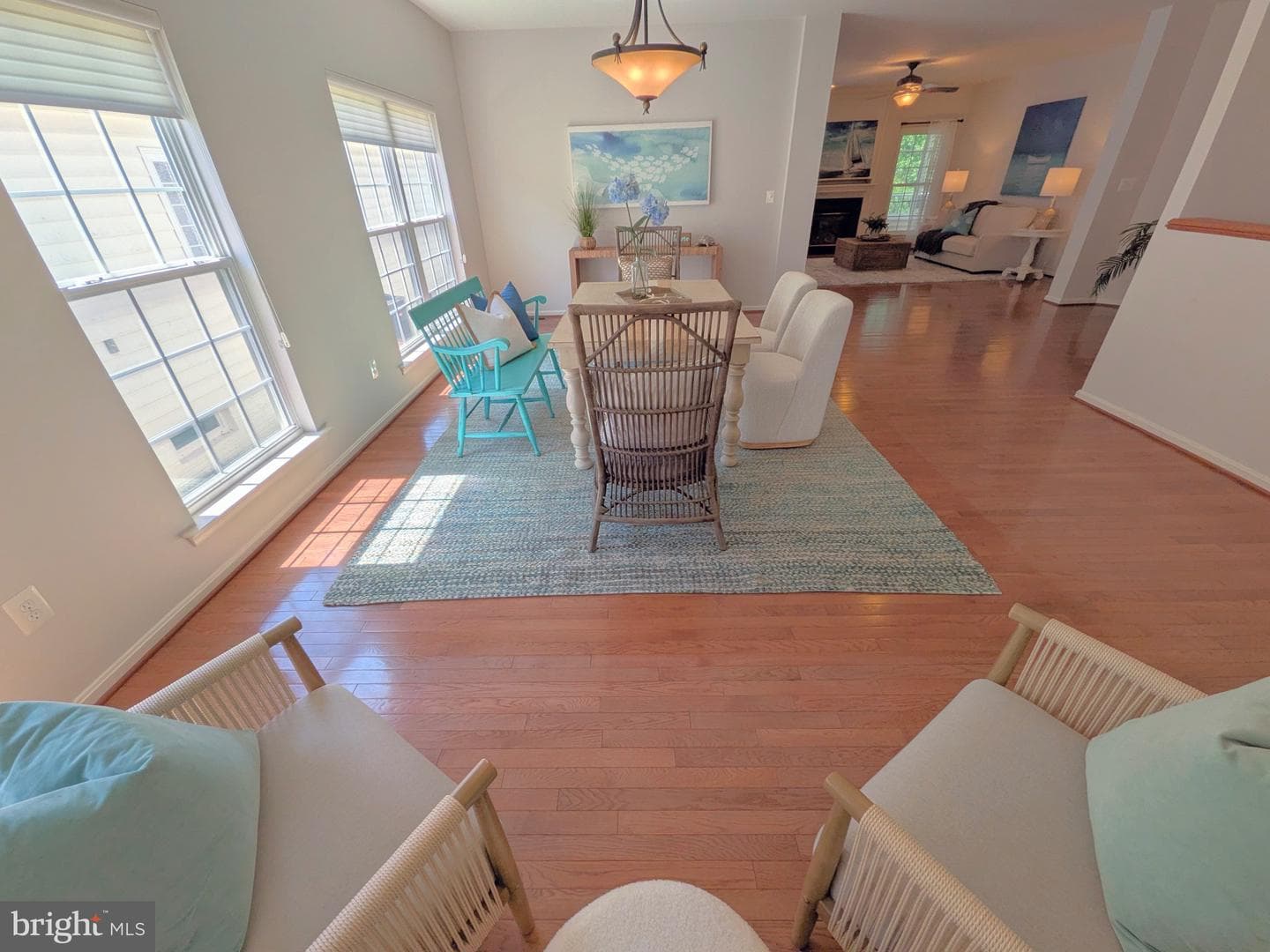 107 Overture Way photo 9