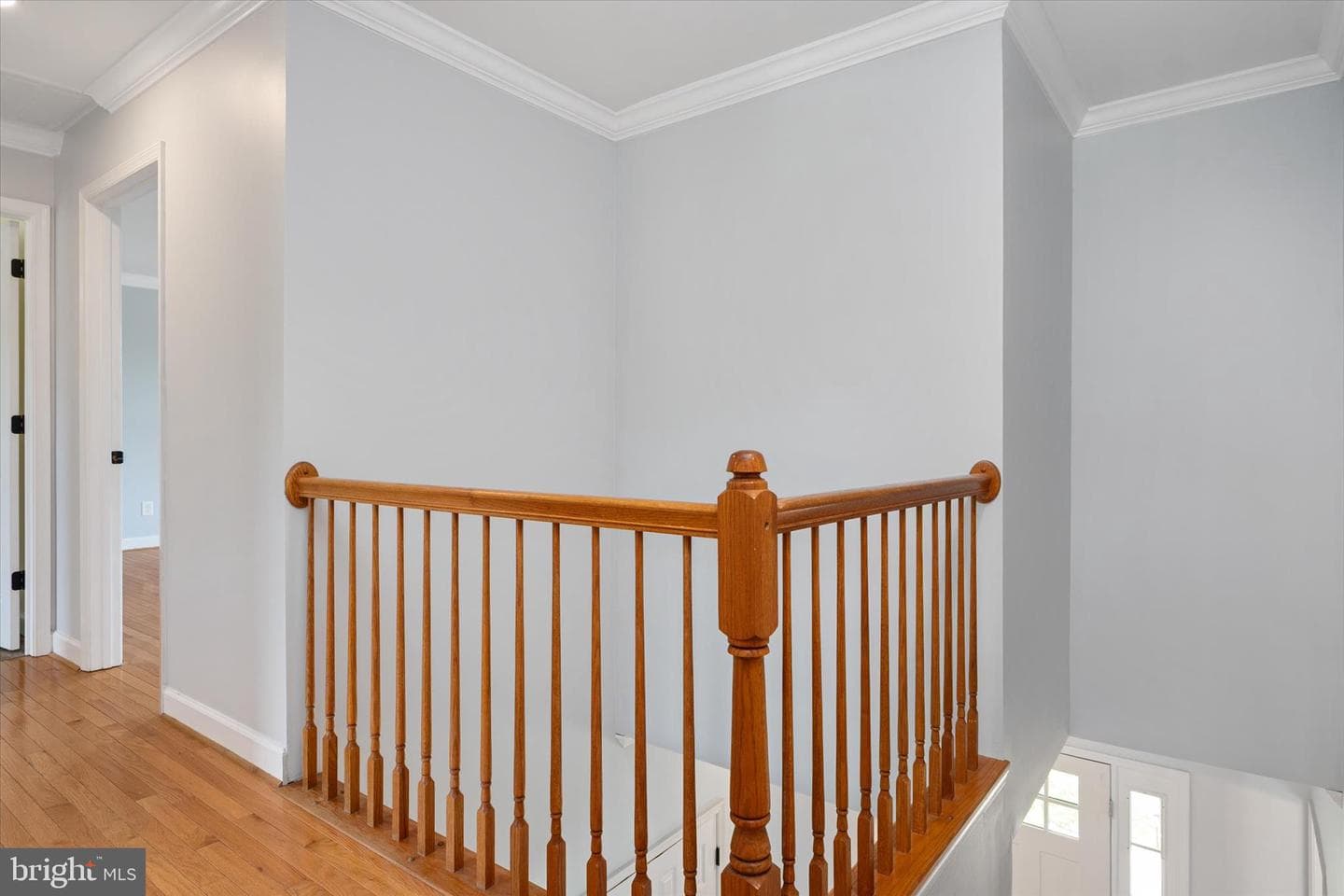 913 Clark Corners Road photo 25