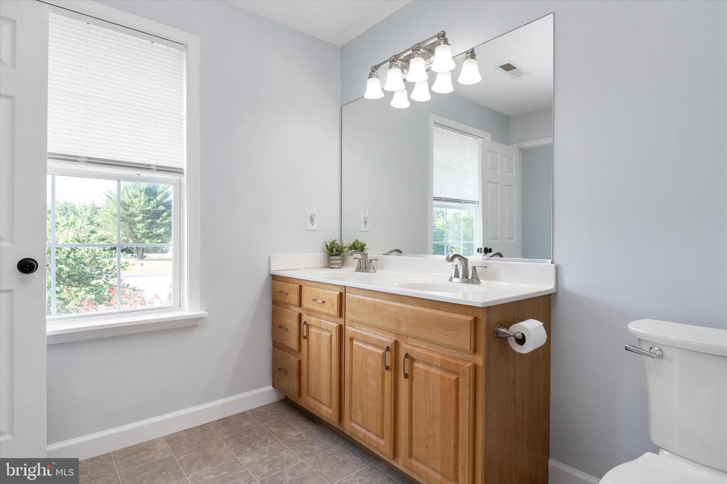 913 Clark Corners Road photo 29