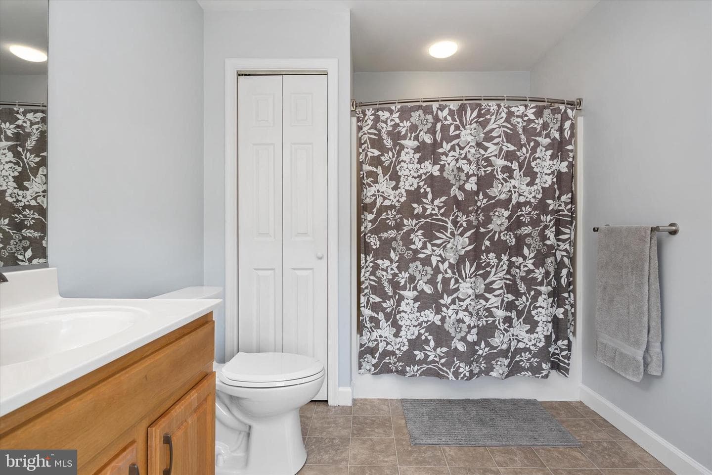 913 Clark Corners Road photo 30