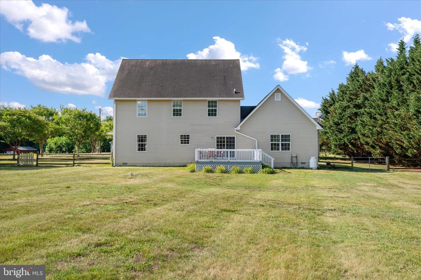 913 Clark Corners Road photo 41