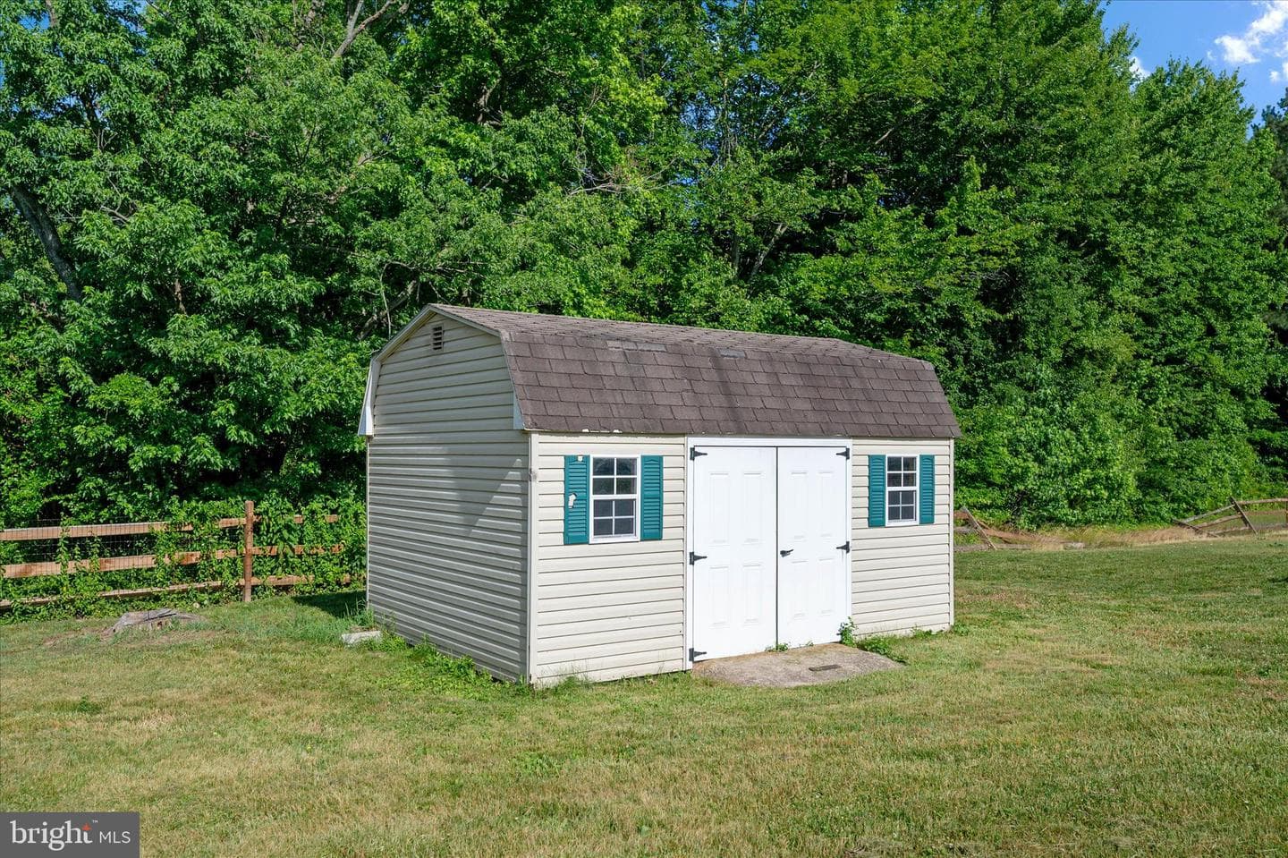 913 Clark Corners Road photo 42