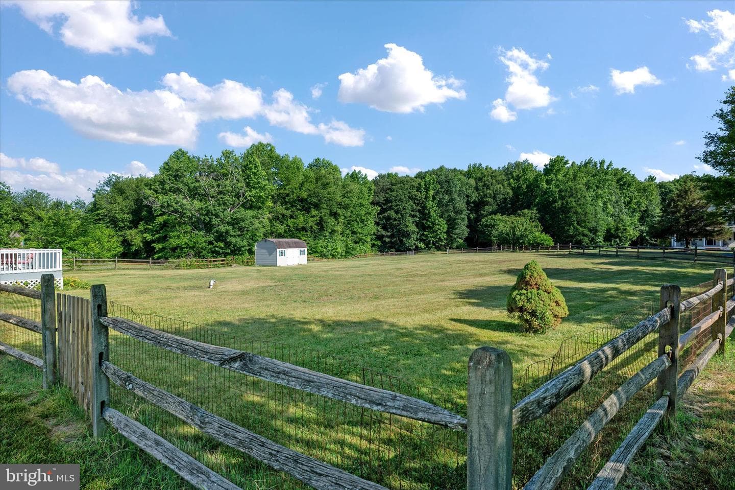 913 Clark Corners Road photo 43