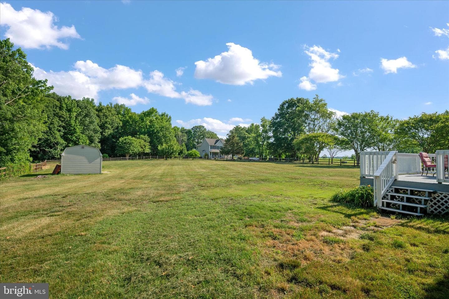 913 Clark Corners Road photo 44