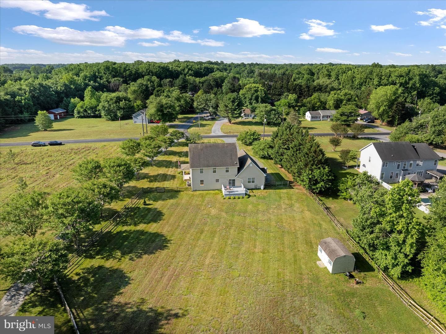 913 Clark Corners Road photo 47