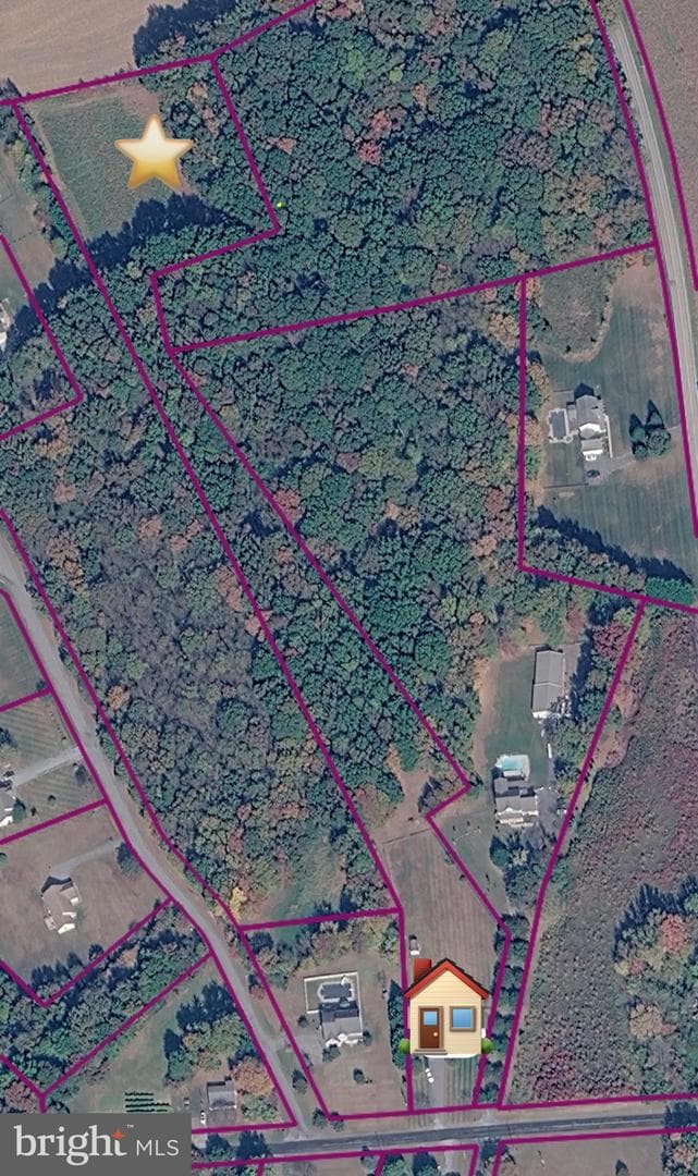 913 Clark Corners Road photo 49