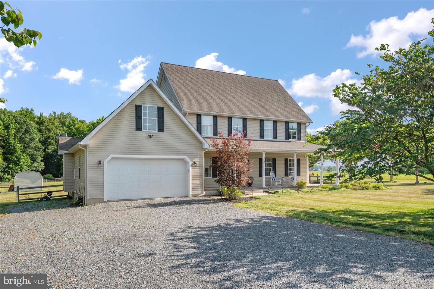 913 Clark Corners Road photo 5