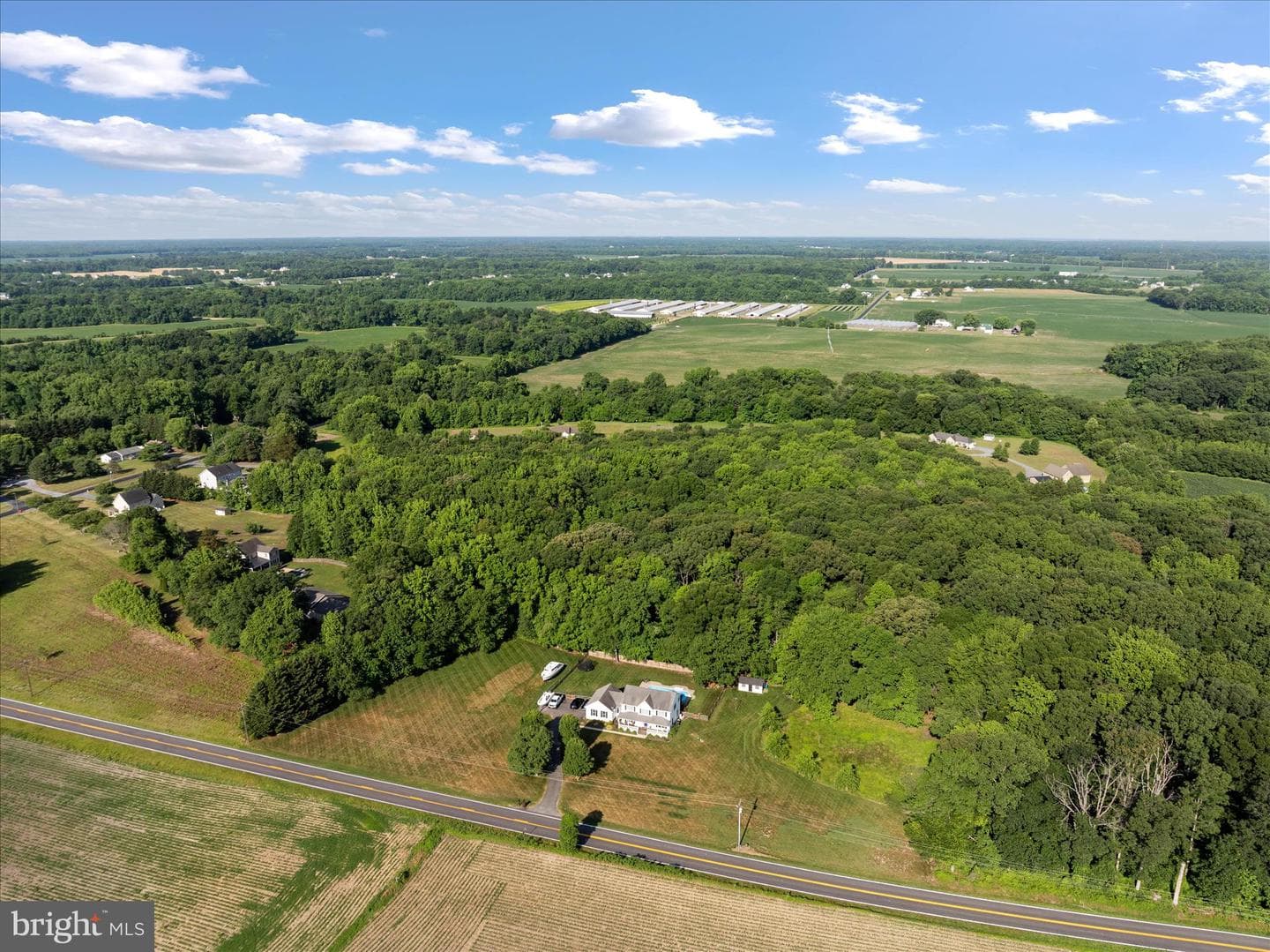 913 Clark Corners Road photo 55