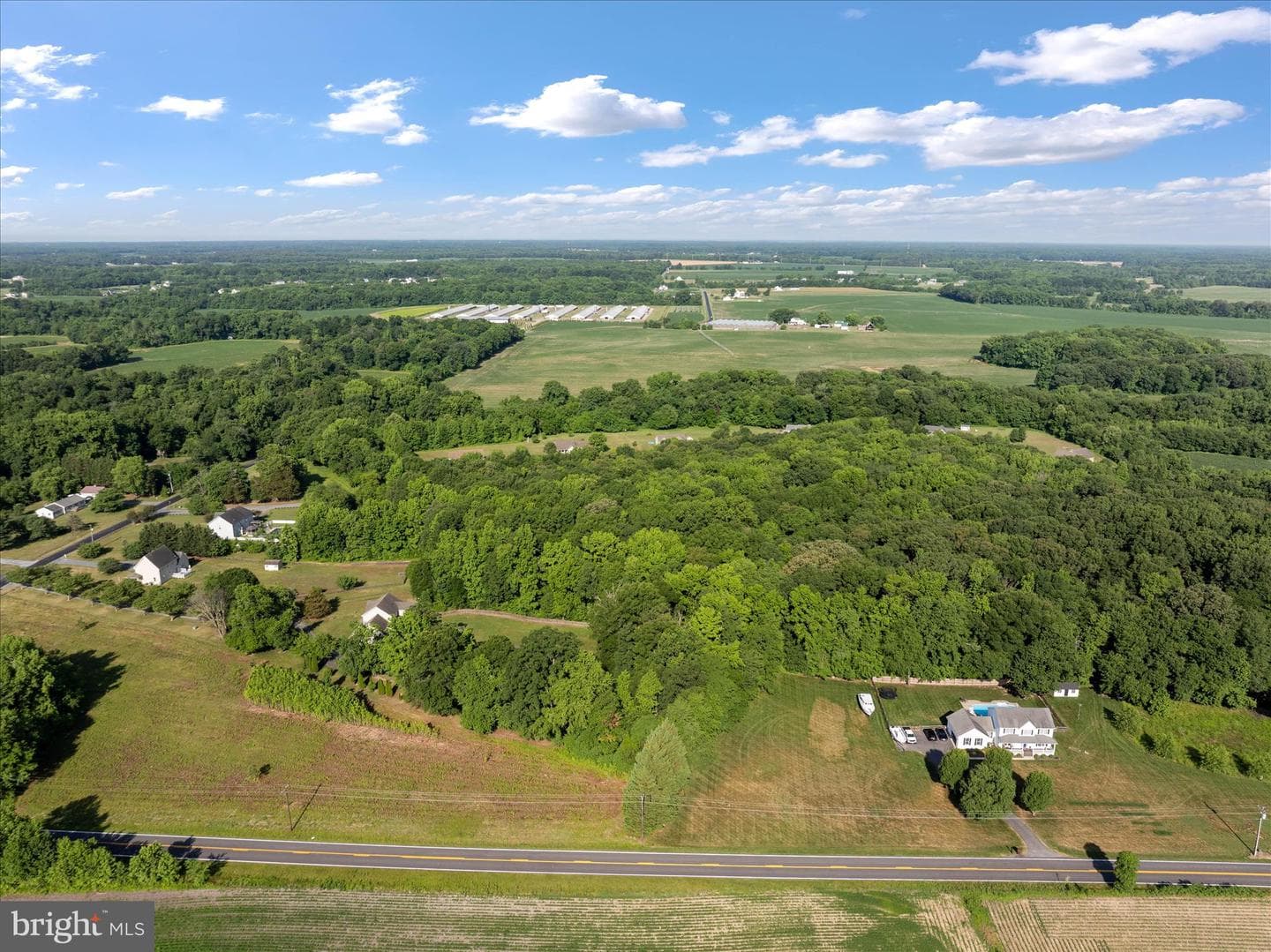 913 Clark Corners Road photo 56