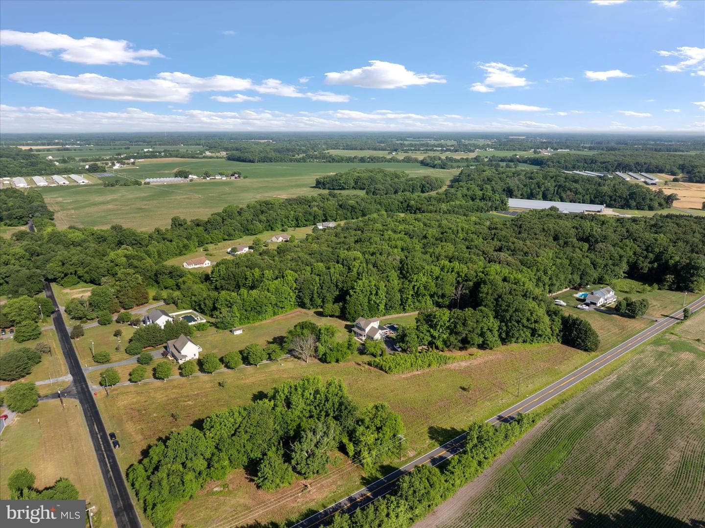 913 Clark Corners Road photo 57