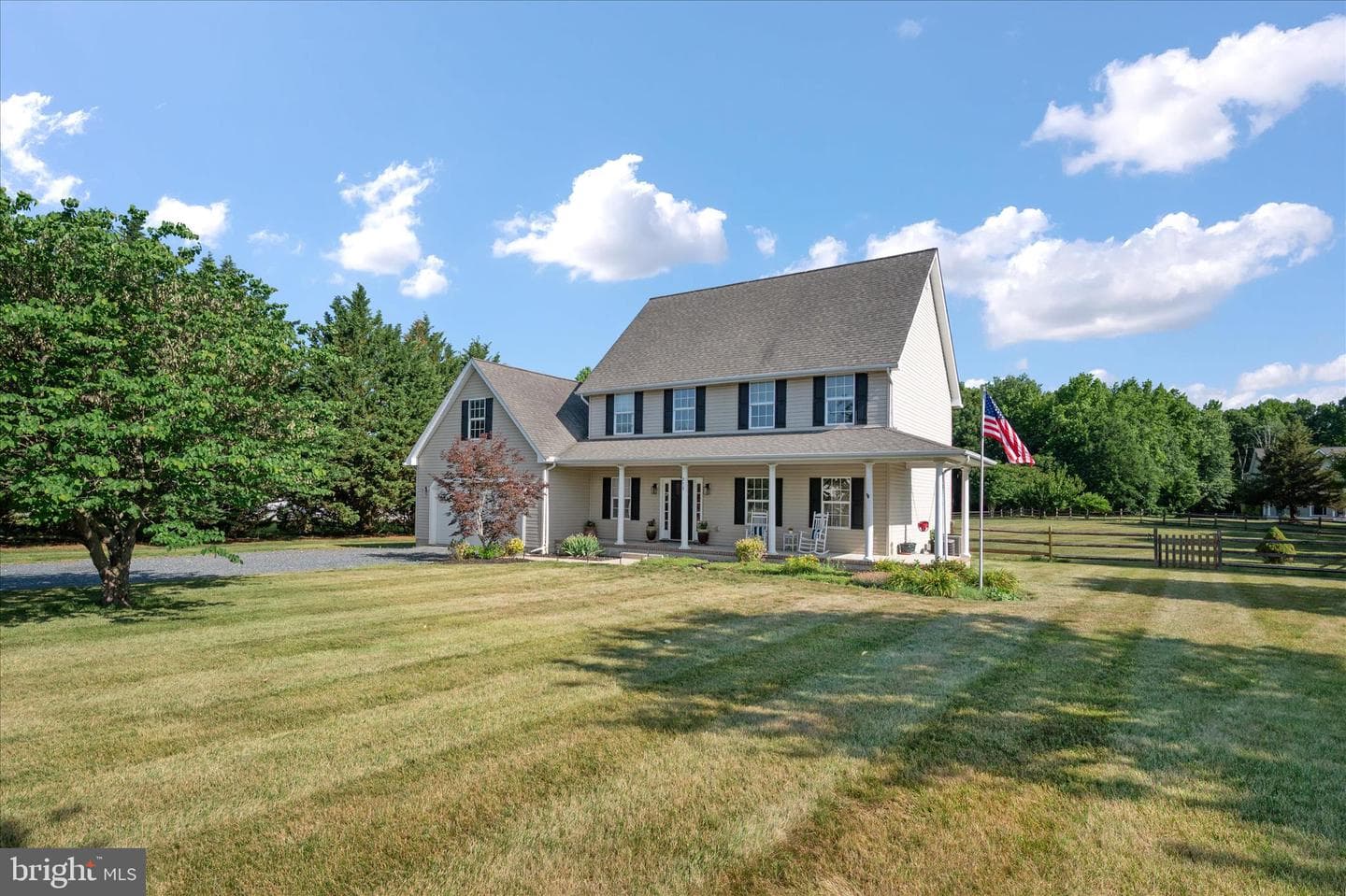 913 Clark Corners Road photo 6