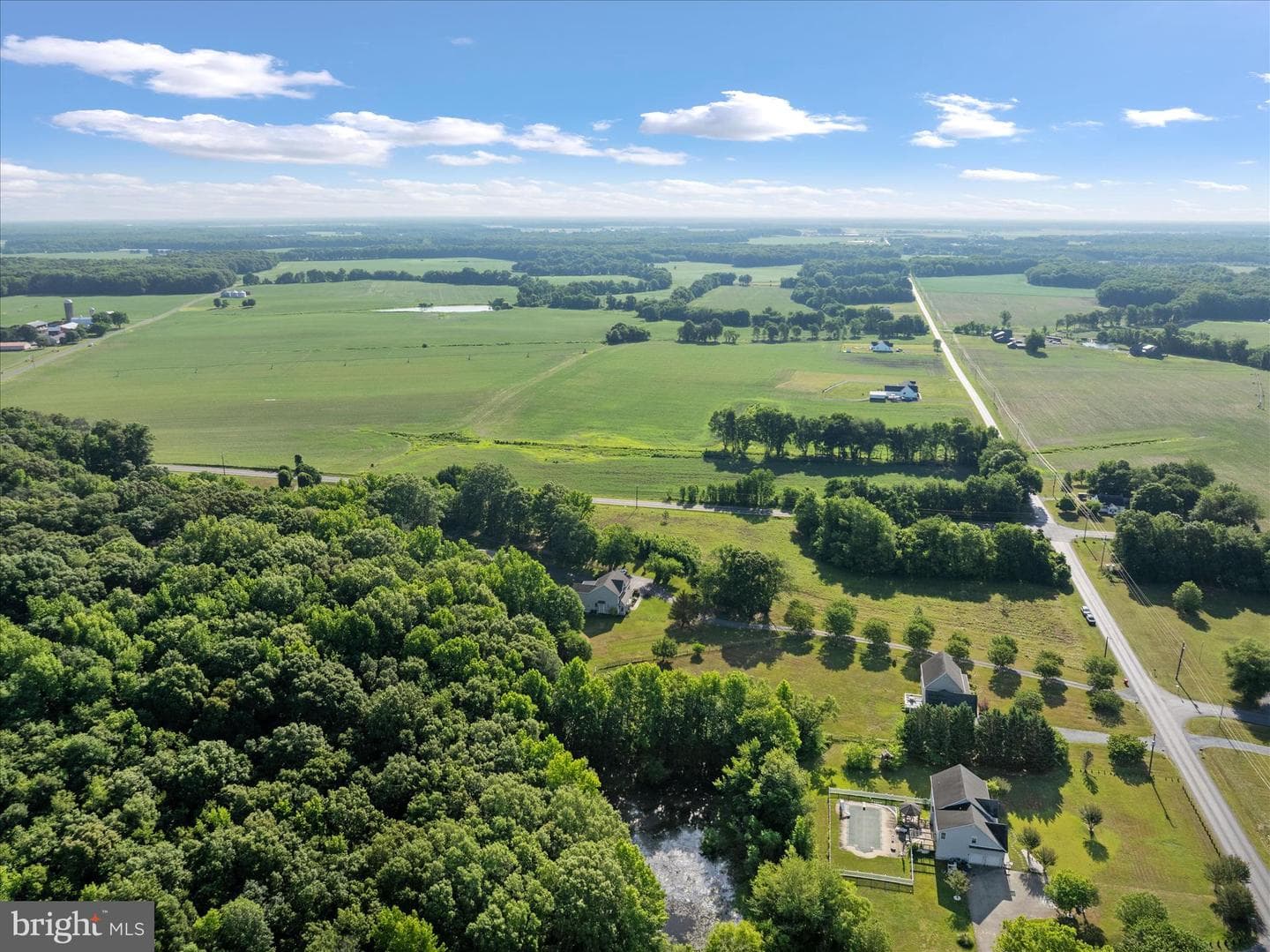 913 Clark Corners Road photo 60