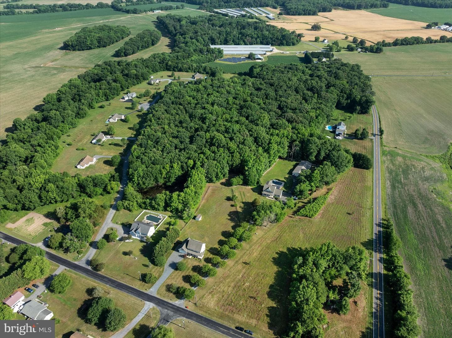 913 Clark Corners Road photo 61