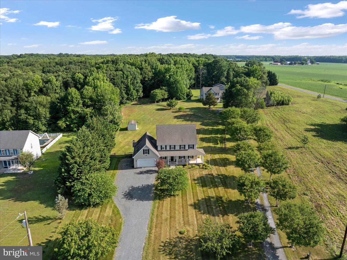 913 Clark Corners Road photo 62