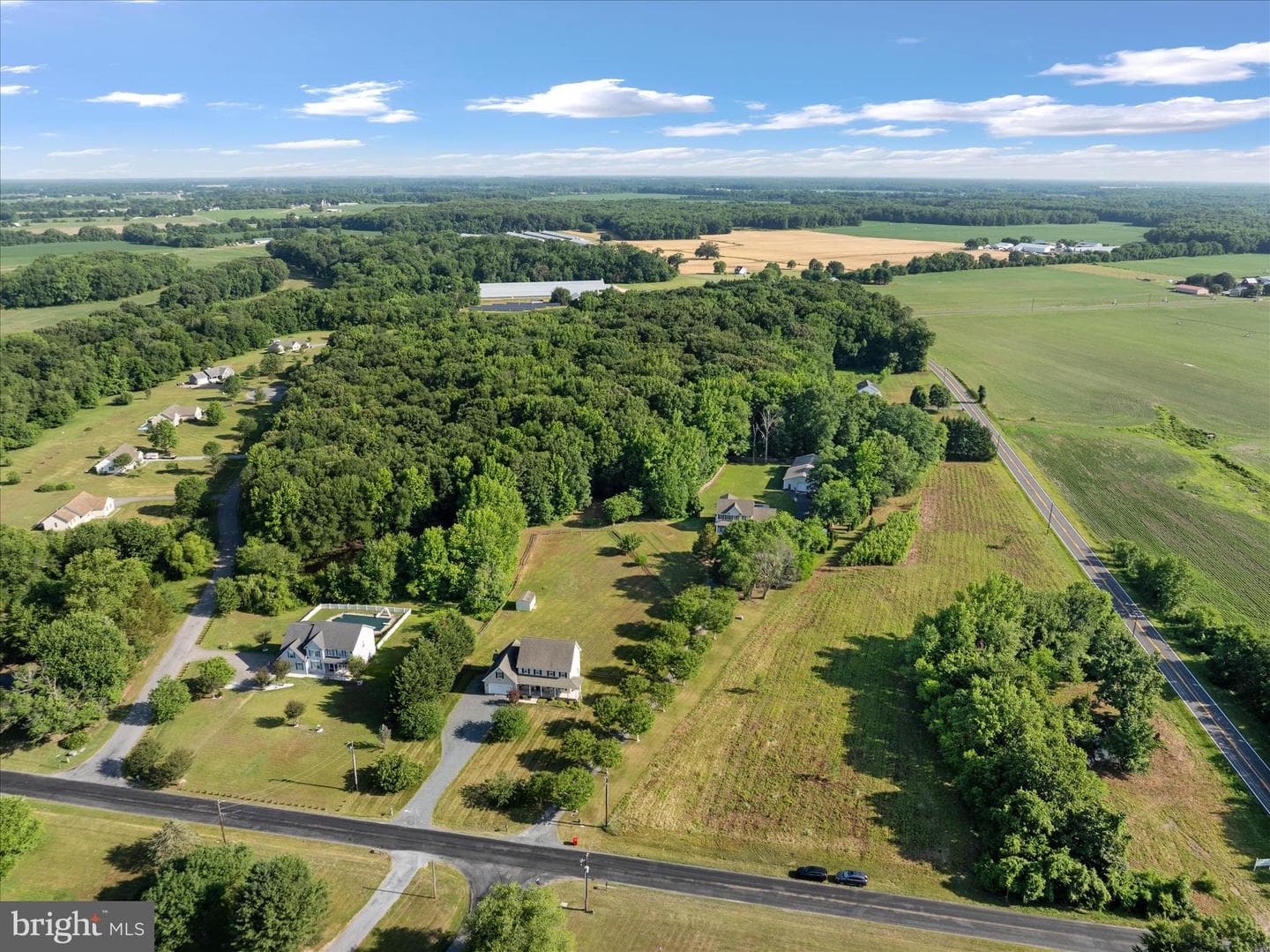 913 Clark Corners Road photo 64
