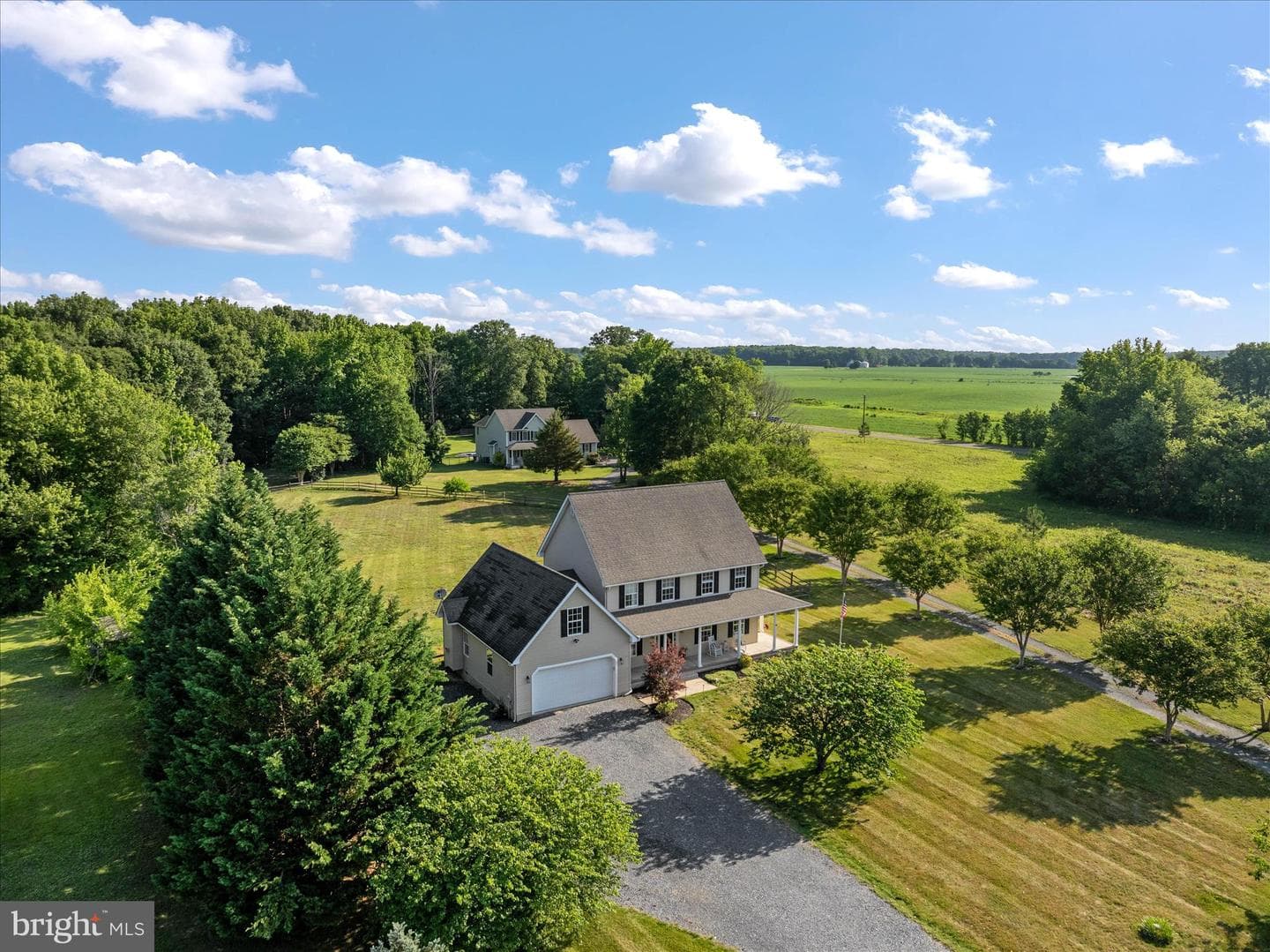 913 Clark Corners Road photo 65