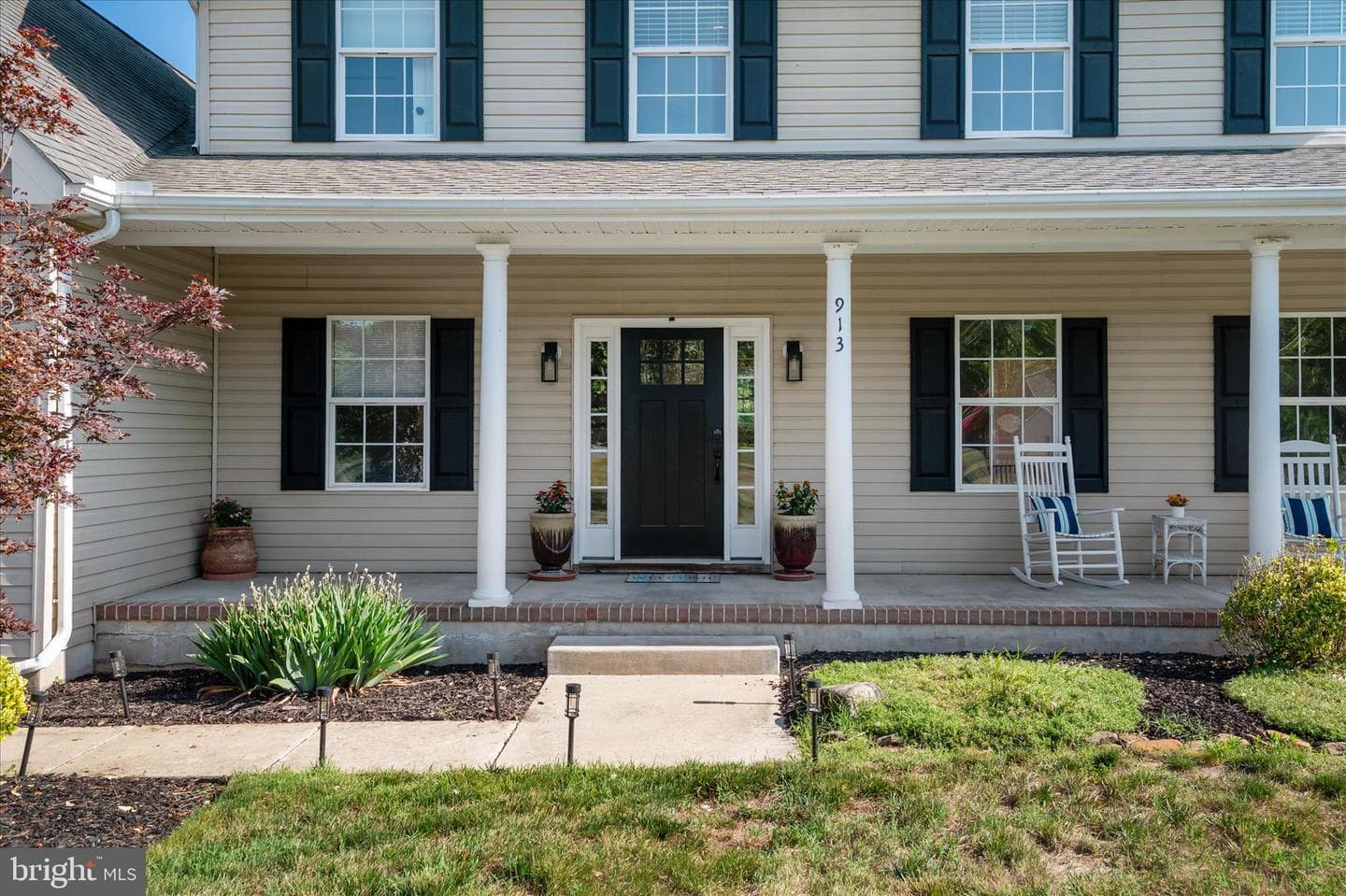 913 Clark Corners Road photo 7
