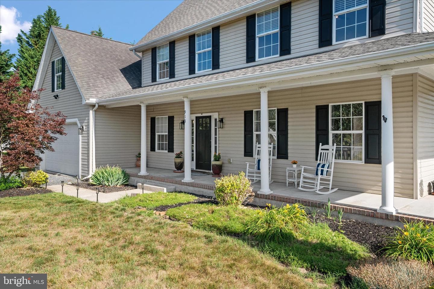 913 Clark Corners Road photo 8
