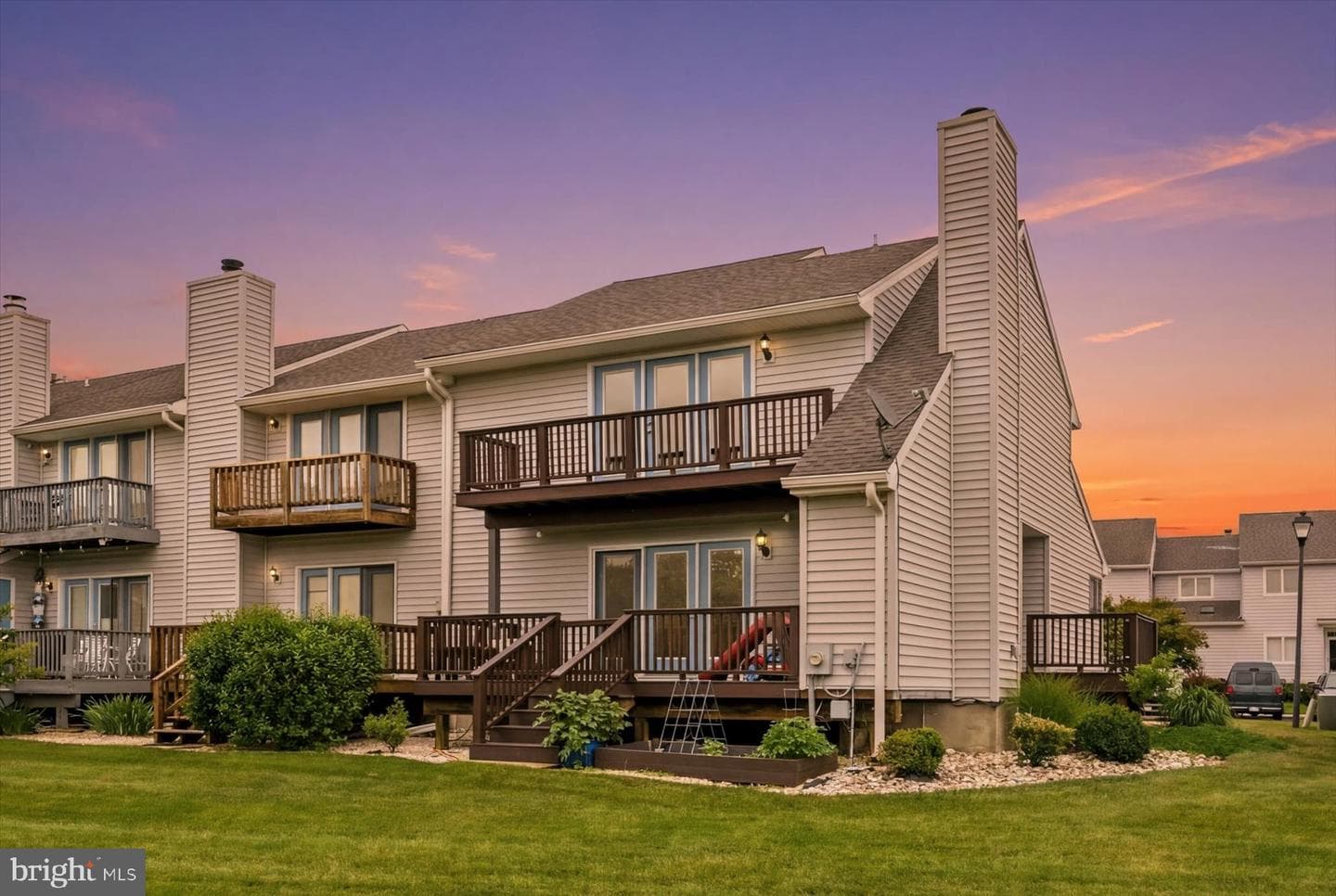 1301 Marion Quimby Drive, Stevensville