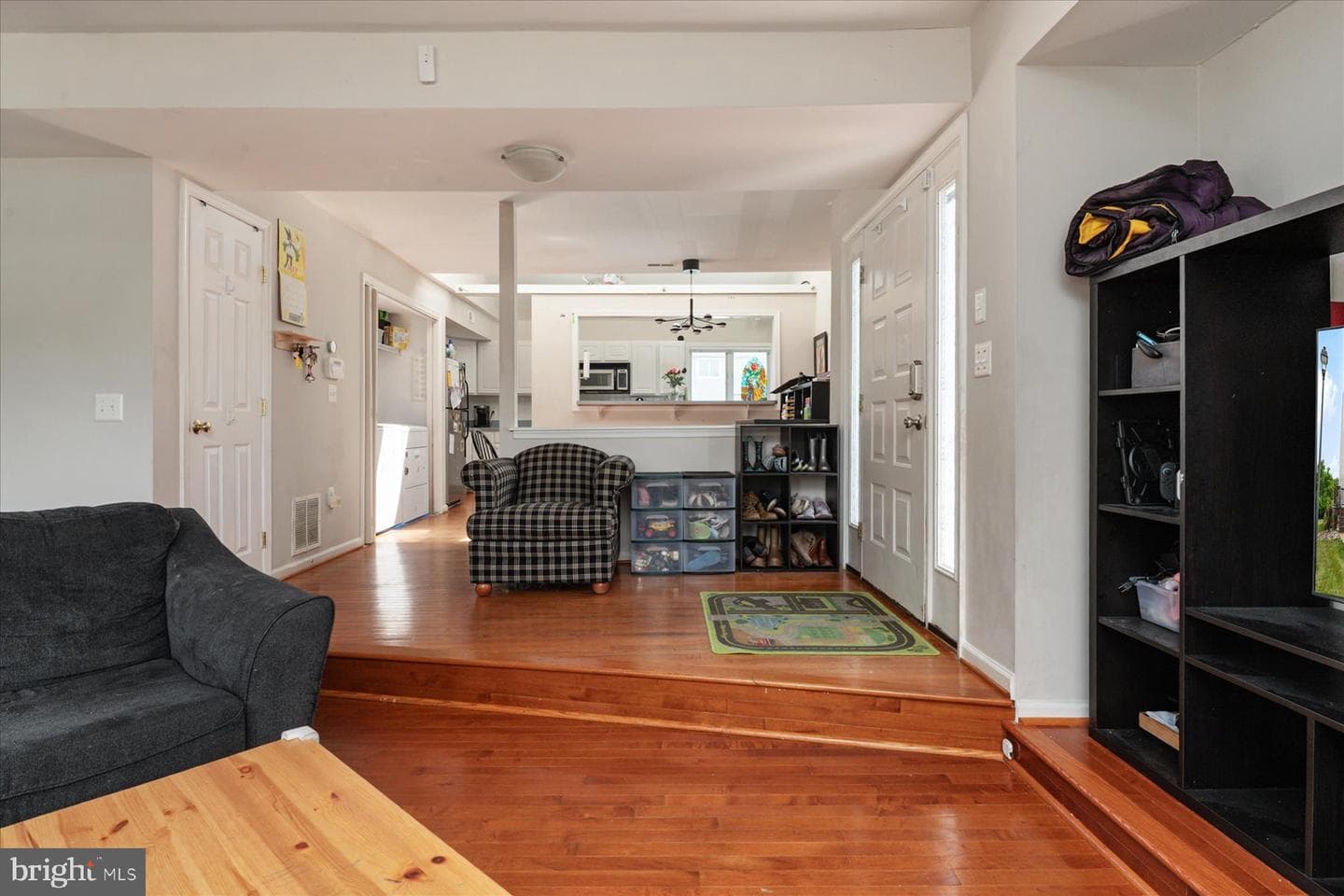 1301 Marion Quimby Drive photo 12