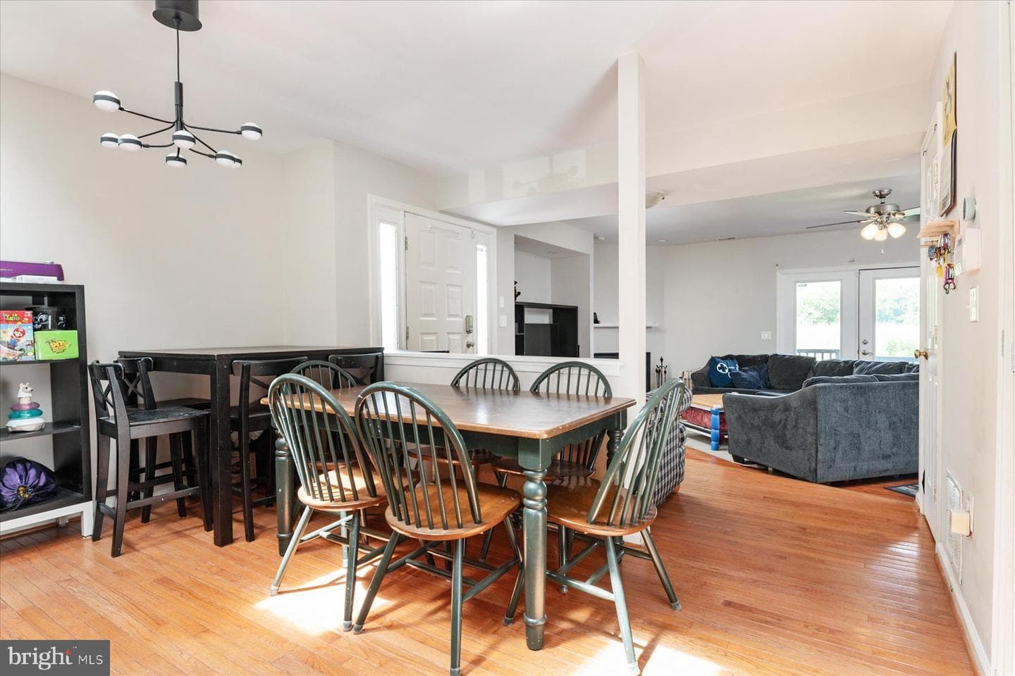 1301 Marion Quimby Drive photo 14