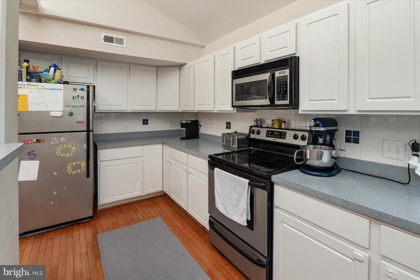 1301 Marion Quimby Drive photo 17