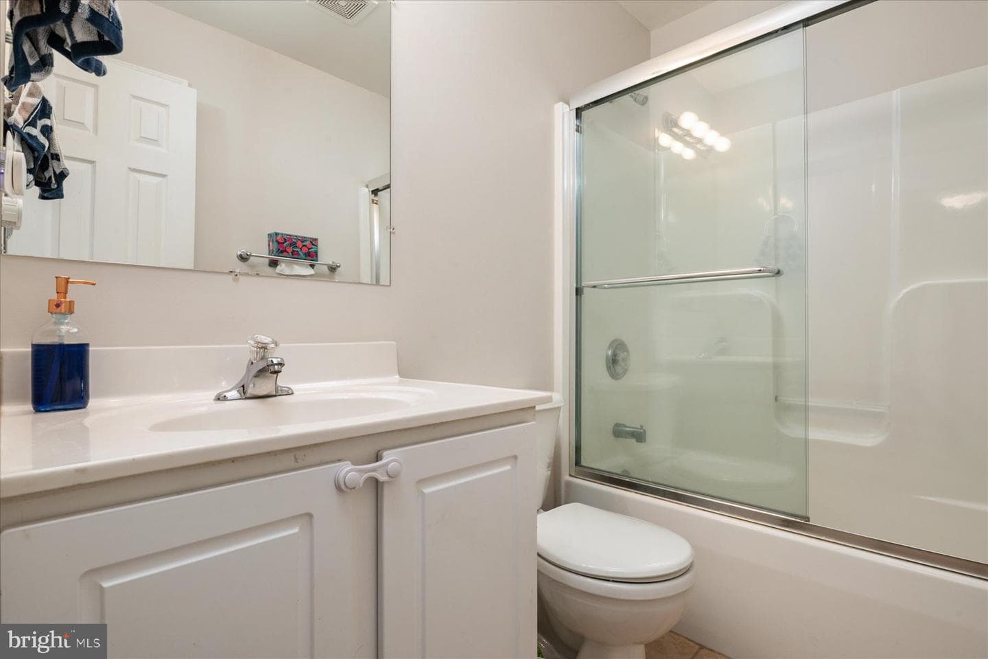 1301 Marion Quimby Drive photo 19
