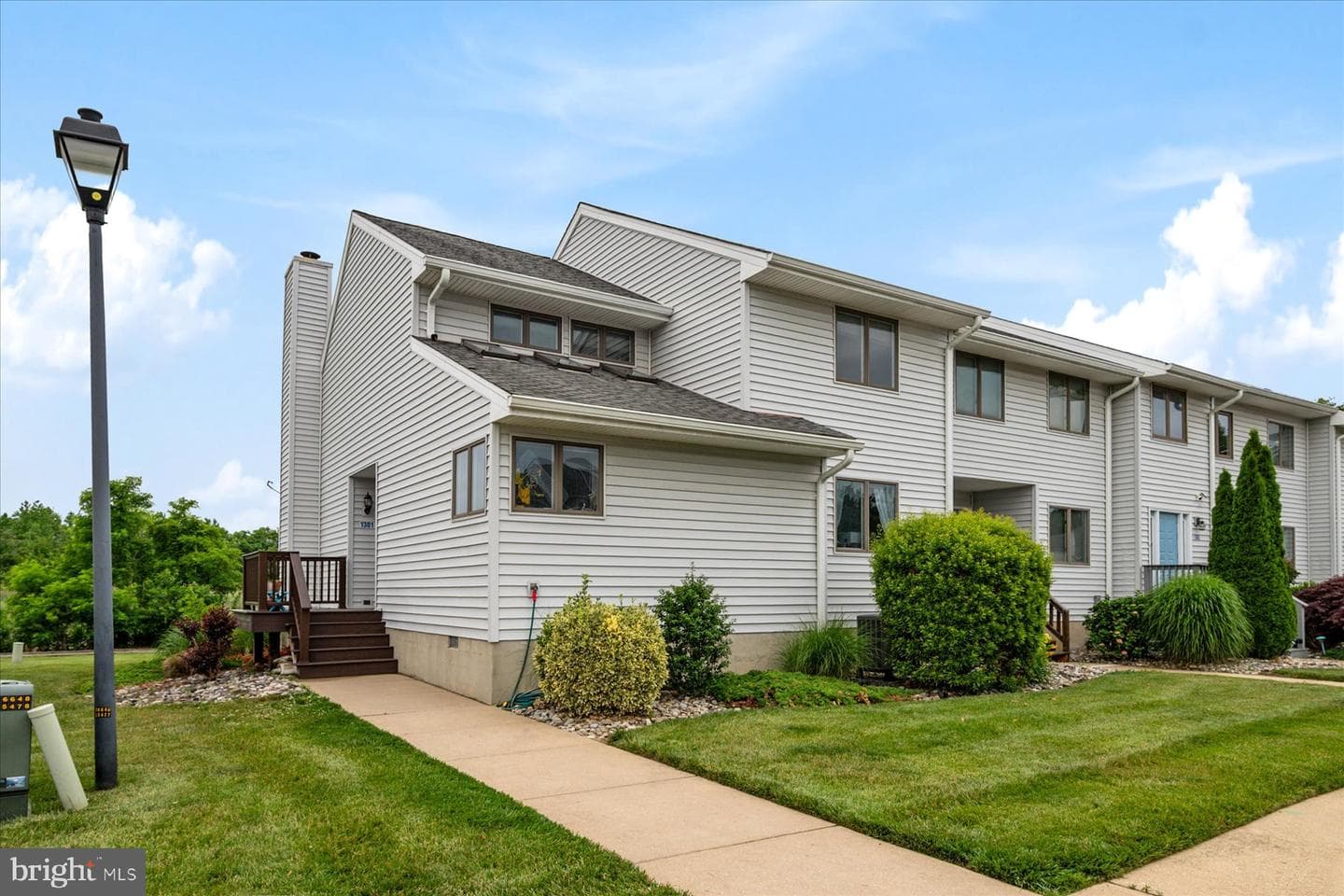 1301 Marion Quimby Drive, Stevensville