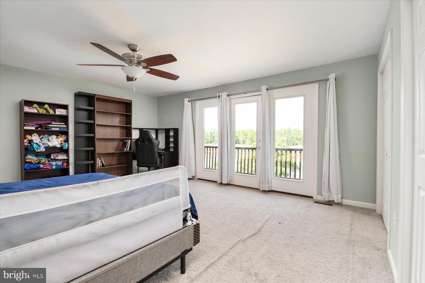 1301 Marion Quimby Drive photo 20