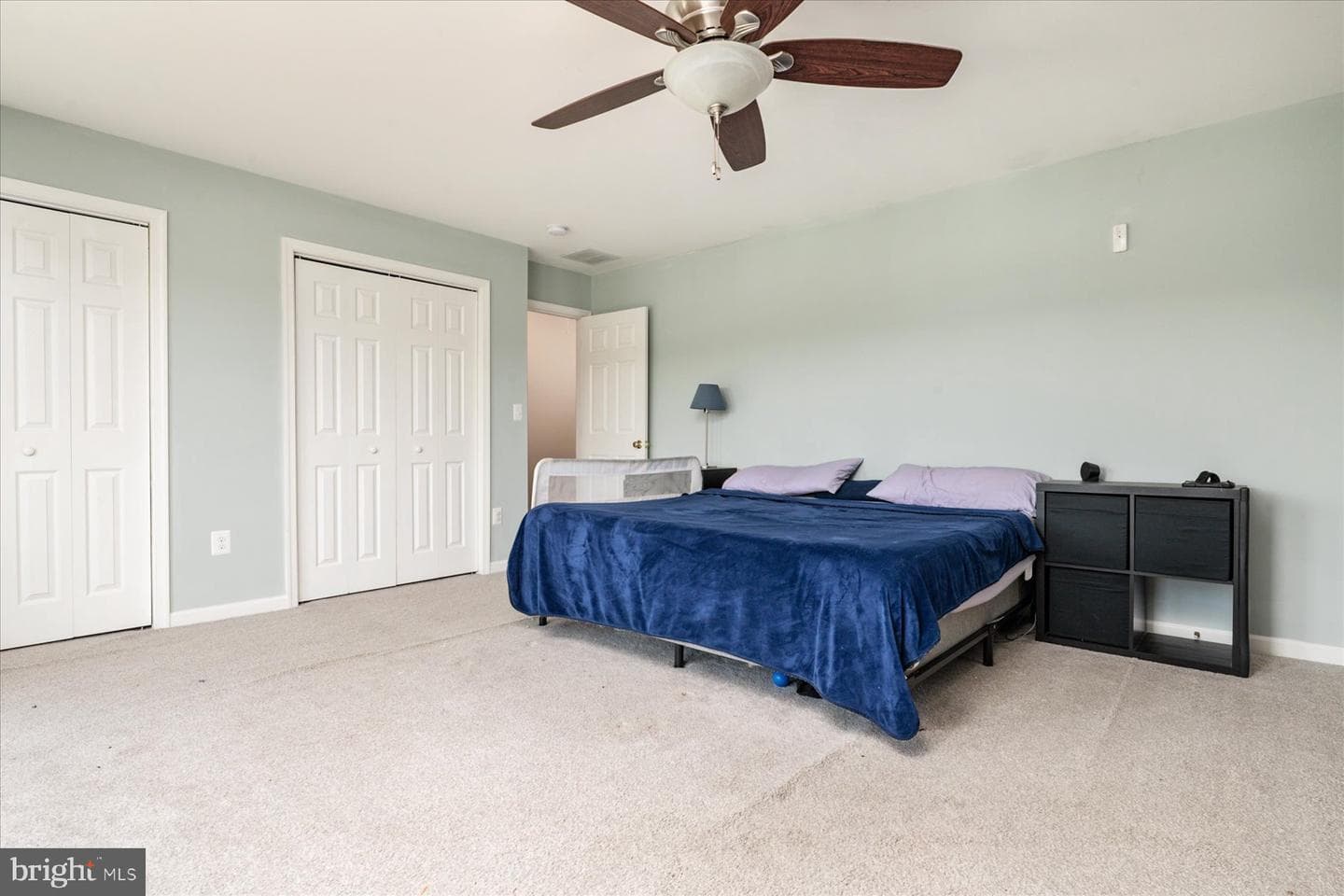 1301 Marion Quimby Drive photo 21