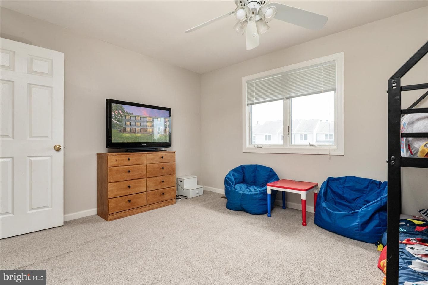 1301 Marion Quimby Drive photo 27
