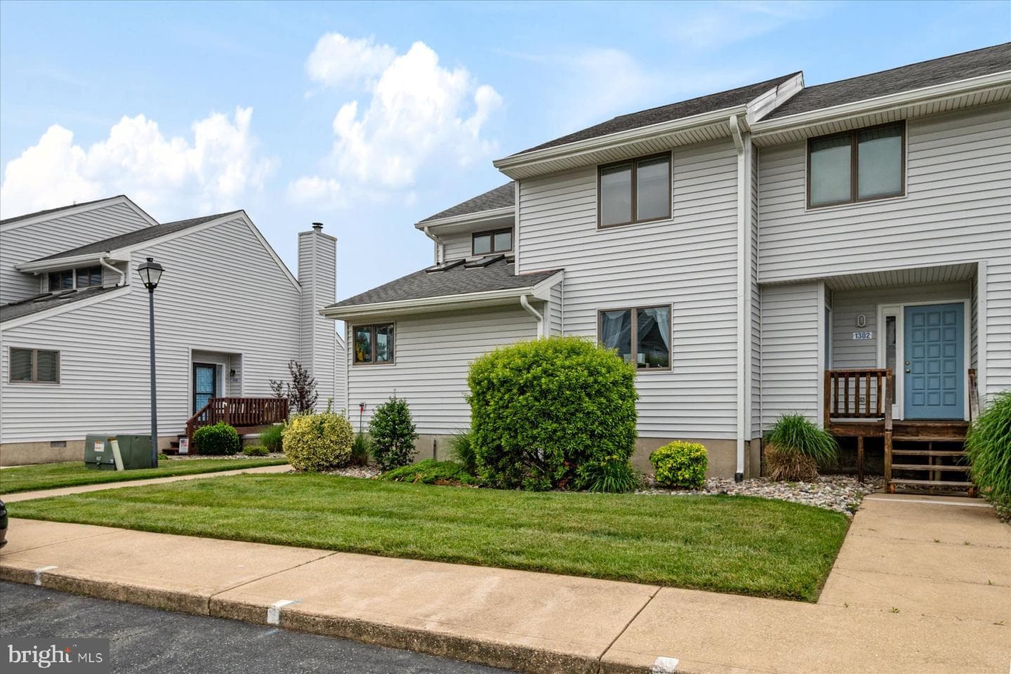 1301 Marion Quimby Drive photo 3