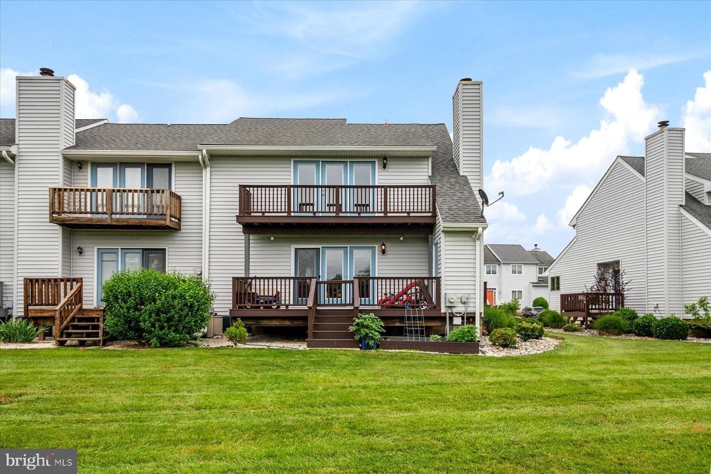 1301 Marion Quimby Drive photo 35