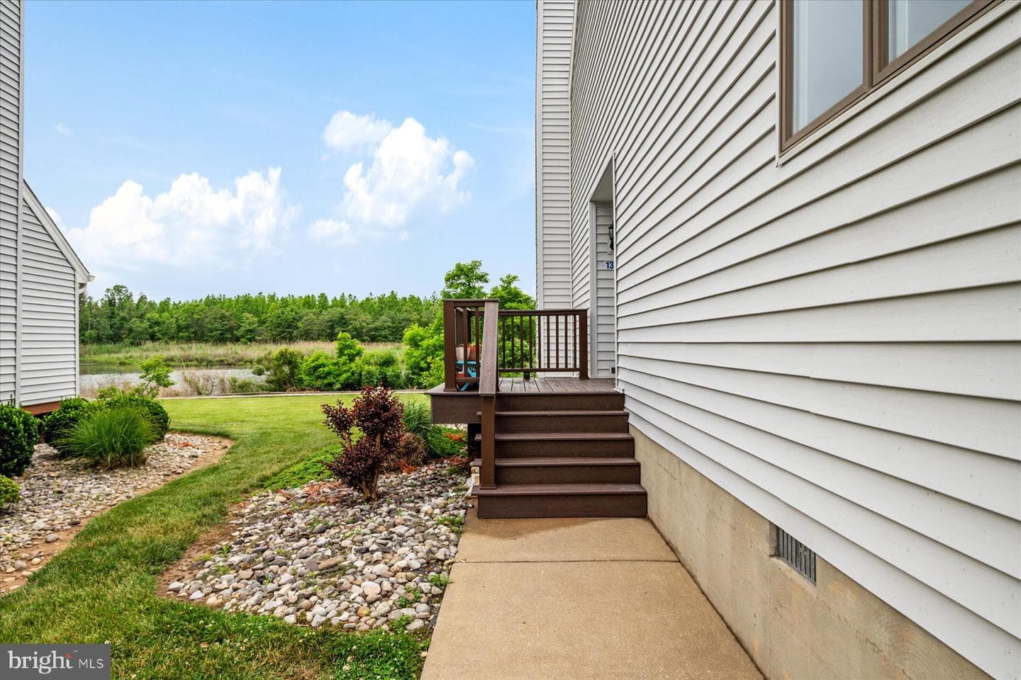 1301 Marion Quimby Drive photo 4