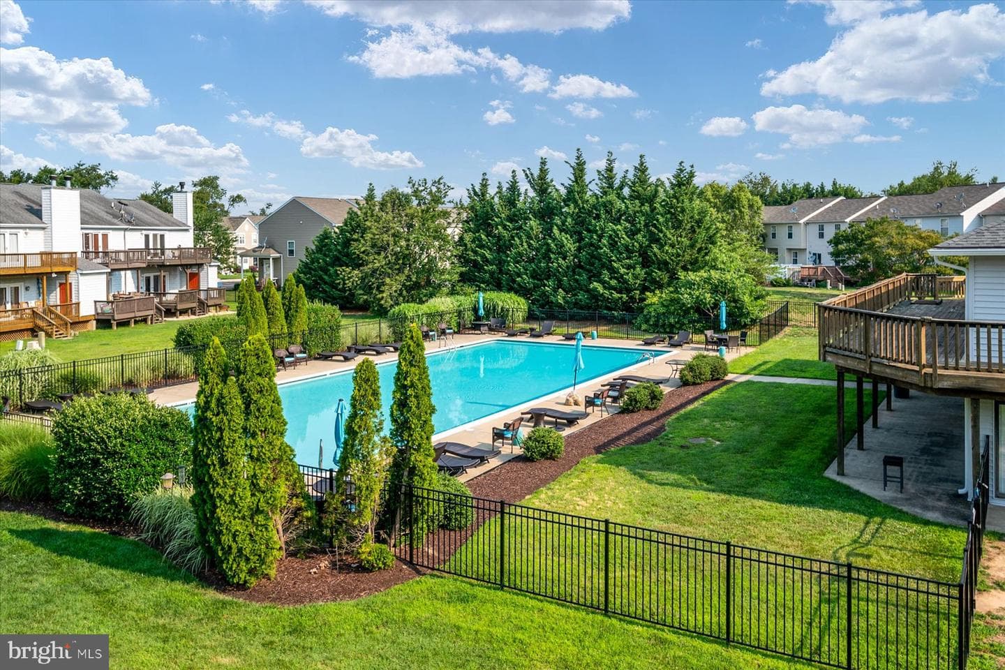 1301 Marion Quimby Drive photo 41