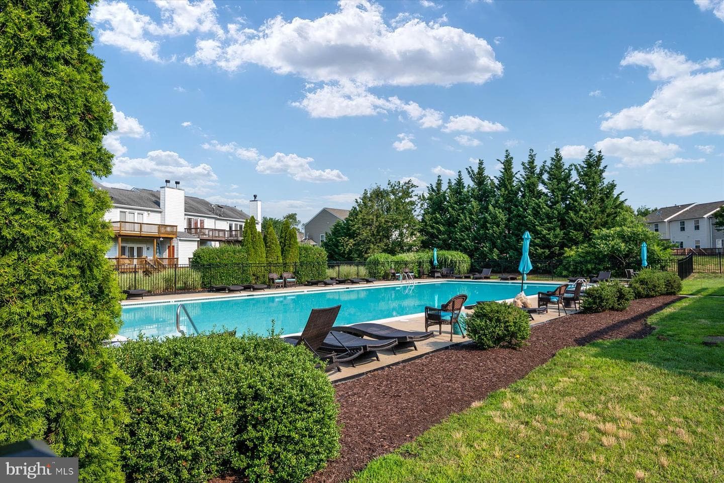 1301 Marion Quimby Drive photo 42