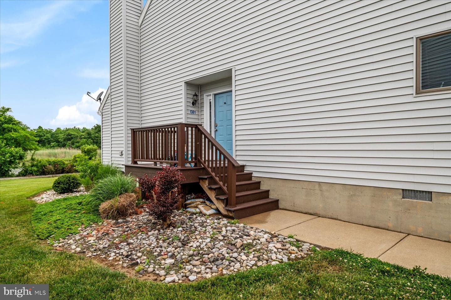 1301 Marion Quimby Drive photo 5